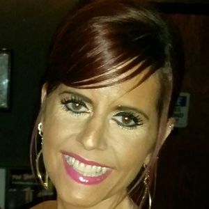 Meet your Posher, Sari